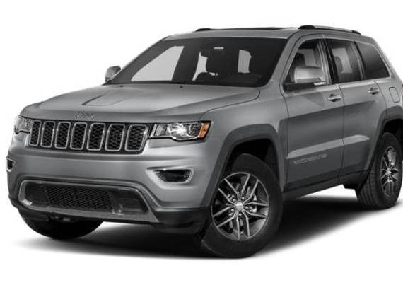 JEEP GRAND CHEROKEE 2019 1C4RJFBG3KC653540 image JEEP GRAND CHEROKEE 2019 1C4RJFBG3KC653540 image